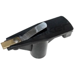 Order Distributor Rotor by WALKER PRODUCTS - 926-1022 For Your Vehicle
