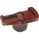 Order WALKER PRODUCTS - 926-1023 - Distributor Rotor For Your Vehicle