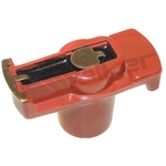 Order Distributor Rotor by WALKER PRODUCTS - 926-1024 For Your Vehicle