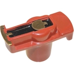 Order WALKER PRODUCTS - 926-1024 - Ignition Distributor Rotor For Your Vehicle