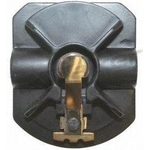 Order Distributor Rotor by WALKER PRODUCTS - 926-1028 For Your Vehicle