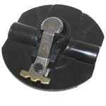 Order WALKER PRODUCTS - 926-1030 - Ignition Distributor Rotor For Your Vehicle