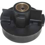 Order WALKER PRODUCTS - 926-1031 - Distributor Rotor For Your Vehicle