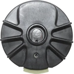 Order Distributor Rotor by WALKER PRODUCTS - 926-1034 For Your Vehicle