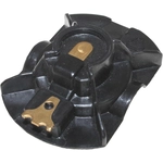 Order WALKER PRODUCTS - 926-1035 - Distributor Rotor For Your Vehicle