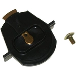 Order Distributor Rotor by WALKER PRODUCTS - 926-1036 For Your Vehicle