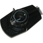 Order Distributor Rotor by WALKER PRODUCTS - 926-1038 For Your Vehicle