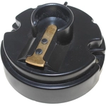 Order WALKER PRODUCTS - 926-1042 - Distributor Rotor For Your Vehicle