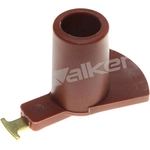 Order Distributor Rotor by WALKER PRODUCTS - 926-1048 For Your Vehicle