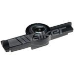 Order Distributor Rotor by WALKER PRODUCTS - 926-1055 For Your Vehicle