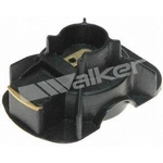 Order Distributor Rotor by WALKER PRODUCTS - 926-1056 For Your Vehicle