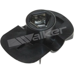 Order Distributor Rotor by WALKER PRODUCTS - 926-1057 For Your Vehicle