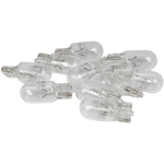 Order ACDELCO - 13500812 - Halogen Bulbs For Your Vehicle