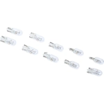 Order ACDELCO - 194LL - Halogen Bulb For Your Vehicle