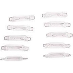 Order Dome Light by ACDELCO - L561 For Your Vehicle