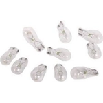 Order ACDELCO - L912 - Multi-Purpose Light Bulb For Your Vehicle