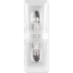 Order Dome Light by CAMCO - 41320 For Your Vehicle