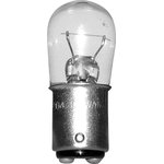 Order Dome Light by CEC Industries - 1004BP For Your Vehicle