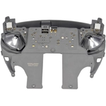 Order DORMAN - 924-800 - Overhead Console Light Housing For Your Vehicle