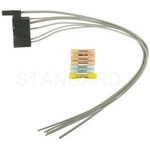 Order Dome Light Connector by BLUE STREAK (HYGRADE MOTOR) - S1119 For Your Vehicle