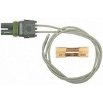 Order Dome Light Connector by BLUE STREAK (HYGRADE MOTOR) - S1593 For Your Vehicle