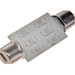 Order Dome Light by DORMAN - 211R-HP For Your Vehicle