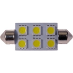 Order DORMAN - 212W-SMD - Dome Light For Your Vehicle