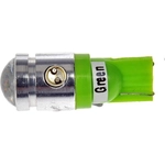 Order Dome Light by DORMAN/CONDUCT-TITE - 194G-HP For Your Vehicle