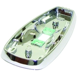Order Dome Light - GMK4010531622 For Your Vehicle