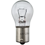 Order HELLA - 1156 - Light Bulb (Pack of 10) For Your Vehicle
