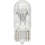 Order HELLA - 168 - Dome Light (Pack of 10) For Your Vehicle