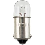 Order HELLA - 3893 - Dome Light (Pack of 10) For Your Vehicle