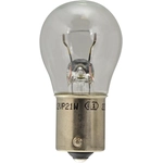 Order HELLA - 7506 - Back Up Light Bulb For Your Vehicle