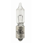 Order HELLA - H21W - Light Bulb For Your Vehicle