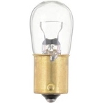 Order Dome Light by PHILIPS - 1003B2 For Your Vehicle