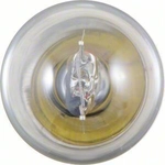 Order Dome Light by PHILIPS - 1003LLB2 For Your Vehicle