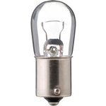 Order Dome Light by PHILIPS - 1003LLB2 For Your Vehicle