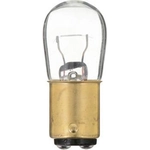 Order Dome Light (Pack of 10) by PHILIPS - 1004CP For Your Vehicle
