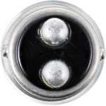 Order Dome Light by PHILIPS - 1004LLB2 For Your Vehicle