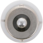 Order Dome Light by PHILIPS - 1156WLED For Your Vehicle