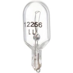 Order Dome Light by PHILIPS - 12256LLB2 For Your Vehicle