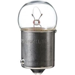 Order Dome Light by PHILIPS - 12814LLB2 For Your Vehicle
