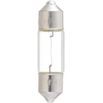 Order Dome Light by PHILIPS - 12818B2 For Your Vehicle