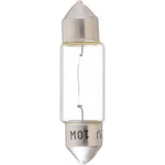 Order Dome Light by PHILIPS - 12854B2 For Your Vehicle