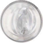 Order Dome Light by PHILIPS - 12961CP For Your Vehicle