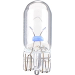 Order Dome Light by PHILIPS - 12961LLB2 For Your Vehicle