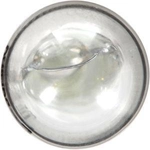 Order Dome Light by PHILIPS - 158LLB2 For Your Vehicle