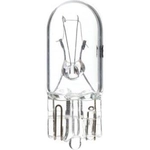 Order Dome Light by PHILIPS - 161B2 For Your Vehicle