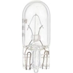 Order Dome Light by PHILIPS - 168B2 For Your Vehicle