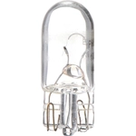 Order Dome Light by PHILIPS - 168LLB2 For Your Vehicle